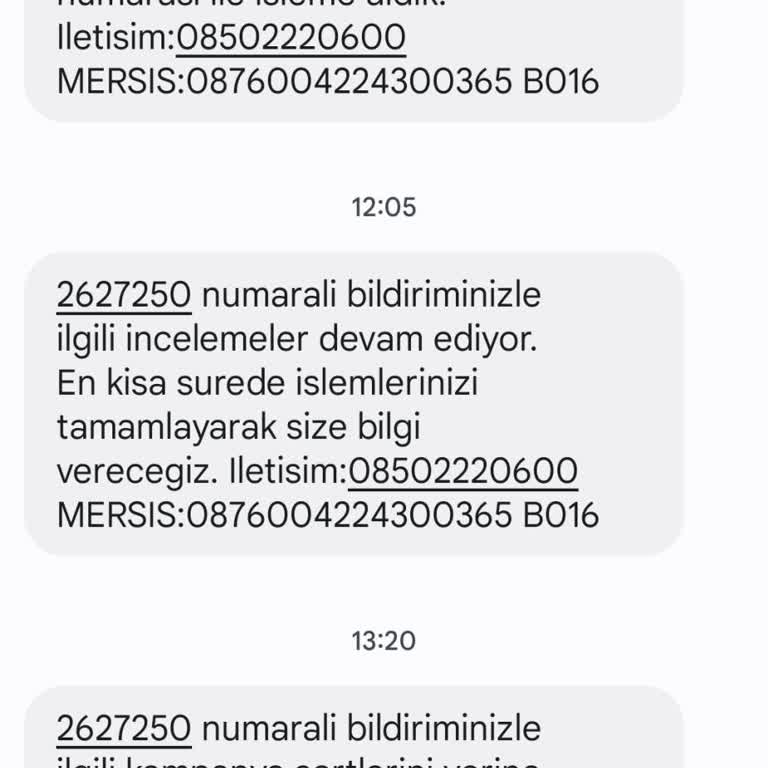 ING Bankası Emeklilik Promosyonu