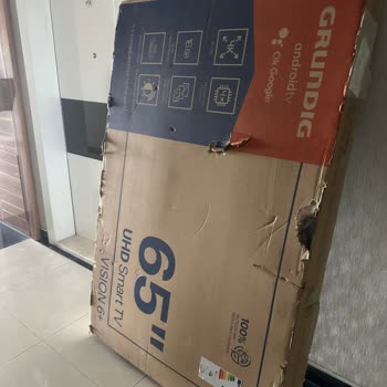 Ceva'E Ne Verdik Ne Yaptılar...