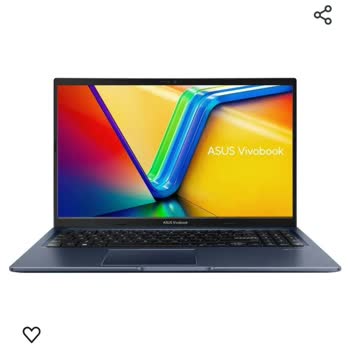 Amazon'un Bahar Fırsatı Yalanı