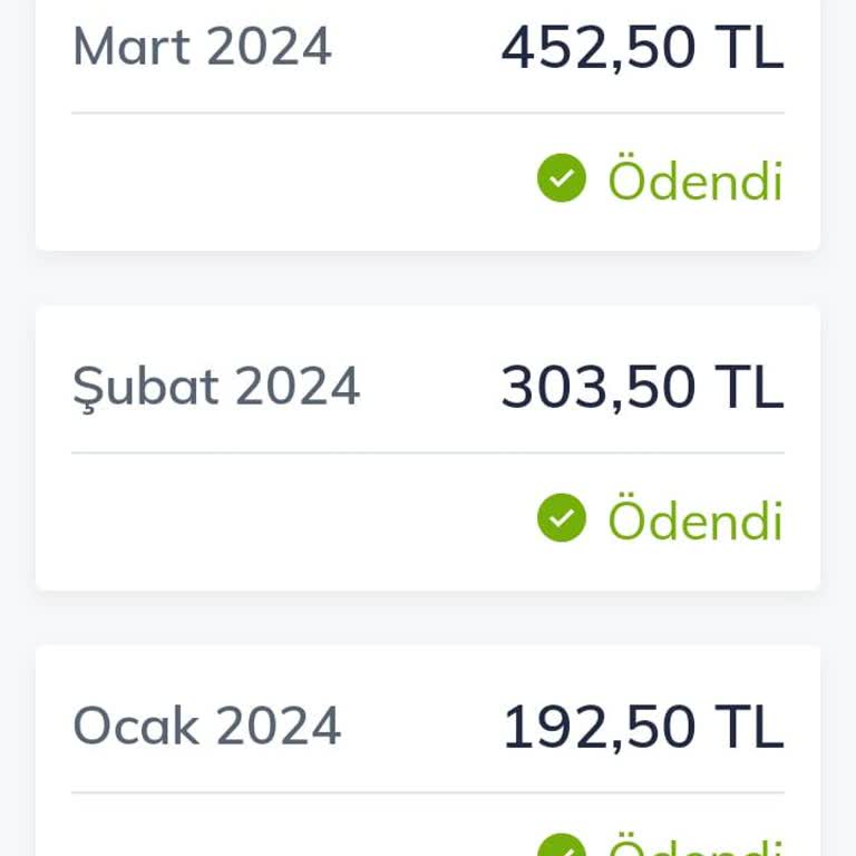 Türk Telekom Fahiş Fiyat Artışı