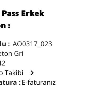 Columbia Para İade Sil