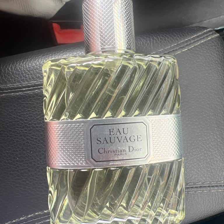 Kentpark AVM Boyner Parfüm Şikayeti Çakma Ya Da Bozuk Ürün