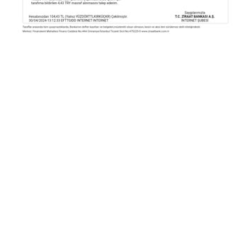 Betsl0 Sitesi Şikayet Var