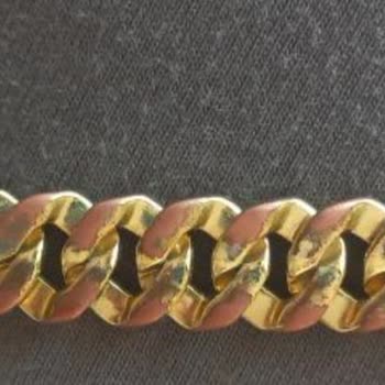 Garage Steel Ürünler Çelik Değil Kolu Yeşile Boyuyor