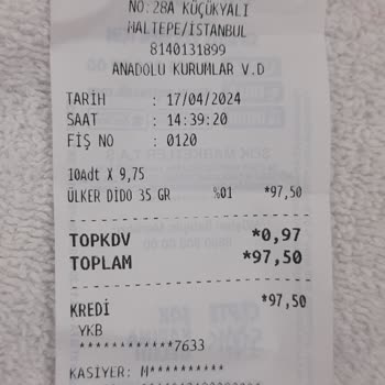 Şok Market Win Uygulaması