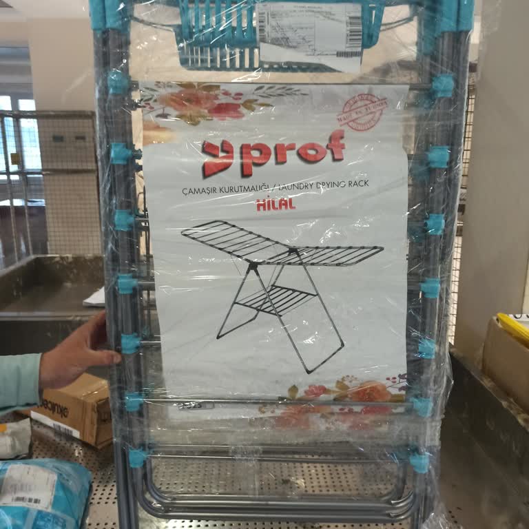 Epttavm Hızlı Sepet Şikayetçiyim