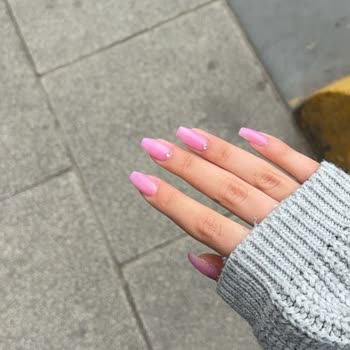 Natural Nail House Manikürde Beklentilerin Altında Kaldı