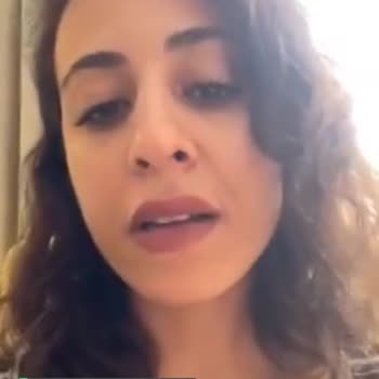 Migros Yemek Kupon Tanımlamasına Rağmen Kuponu Kullandırmıyor
