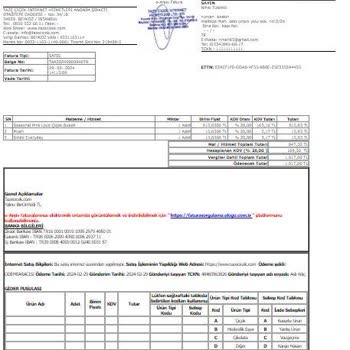 Taze Çiçek (tazecicek.com) Hayal Kırıklığı Yaratan Çiçek Siparişi Ve İade Sorunu