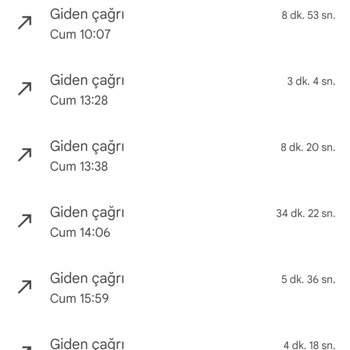 Media Markt Outlet Satış Sorumsuzluğu Ve Müşteri Yanıltma