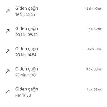 Media Markt Outlet Satış Sorumsuzluğu Ve Müşteri Yanıltma