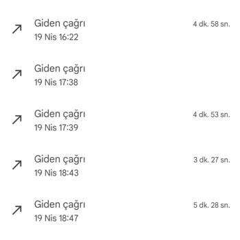 Media Markt Outlet Satış Sorumsuzluğu Ve Müşteri Yanıltma