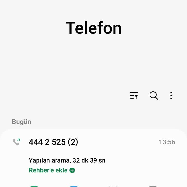 Akbank Müşteri Hizmetleri Yarım Saat Telefonu Açmadı