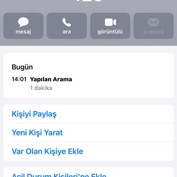 BTK (Bilgi Teknolojileri ve İletişim Kurumu) Haksız Cihaz Kaydı Ve Mağduriyetim