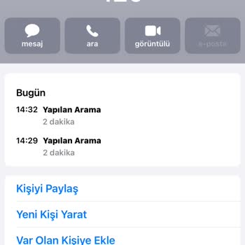 BTK (Bilgi Teknolojileri ve İletişim Kurumu) Haksız Cihaz Kaydı Ve Mağduriyetim