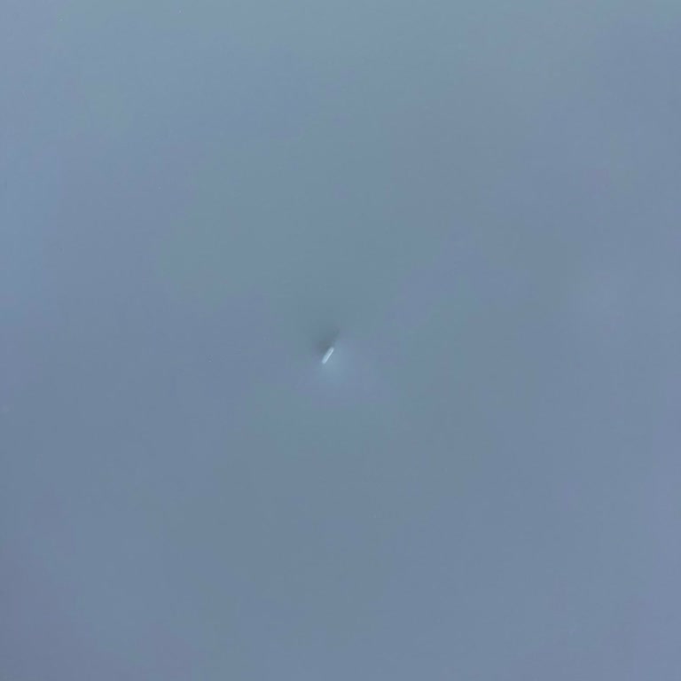 Siemens Ev Aletleri Beyaz Eşya Teslimatı Ve Hasar Sorunu