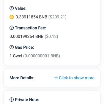 Rez Coin Binance Pancakeswap Saçmalığı!