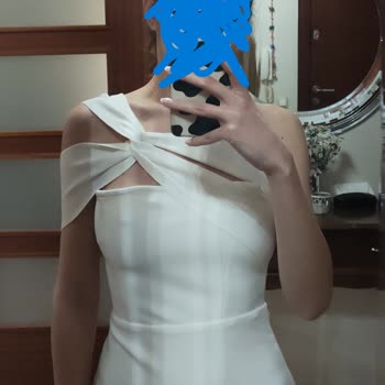 Nish For You Yanıltıcı Satış, Fotoğraftan Farklı Ürün Ve Satış Sözleşmesi İhlali!