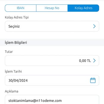 N11 Robot Süpürge Şikayet 0850 606 09 82