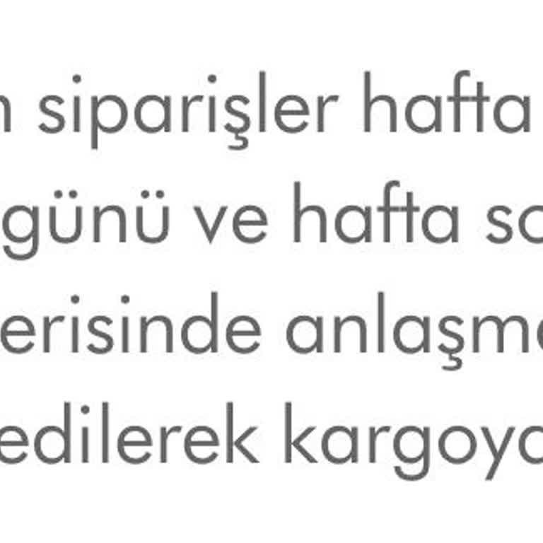 Dyson Haksız Biçimde İadesi Yapılmayan Ücret