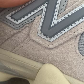 Elit Shoe Ürün Sahte Veya İthal