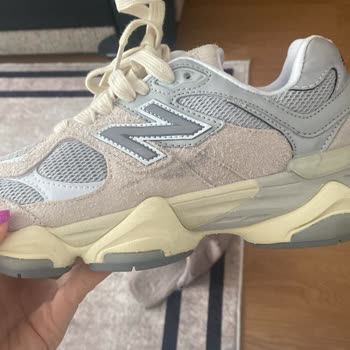 Elit Shoe Ürün Sahte Veya İthal