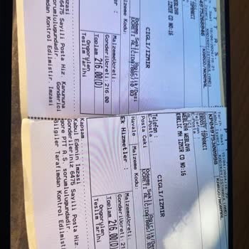 Weblonya Ütün Yok Para İadesi Yok!