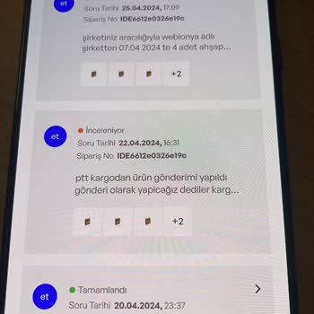 Weblonya Ütün Yok Para İadesi Yok!