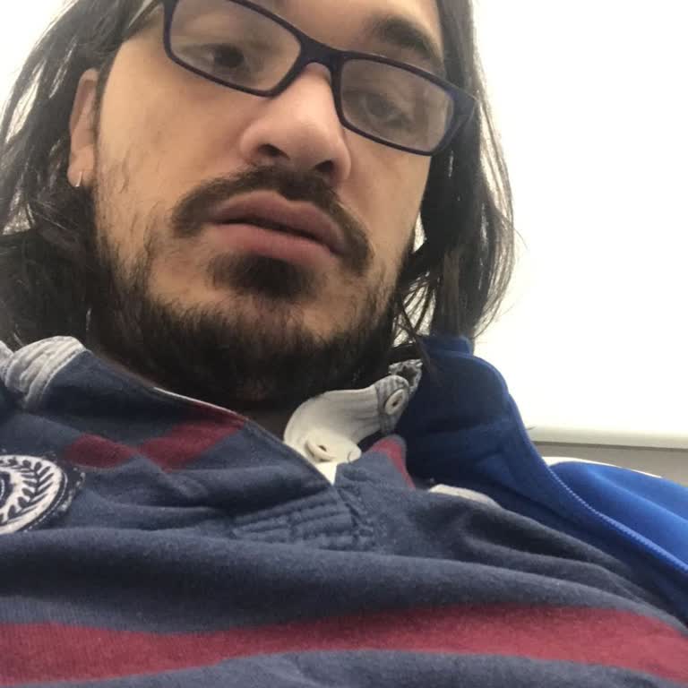 Central Hospital Doktorun Uyguladığı Tedavi Sonrası Yaşanan Sağlık Sorunları