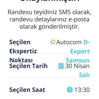 Autocom Mağduriyet Ve Verilen Fiyata Uymama