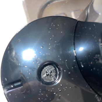 Nespresso Yetkili Servis Sorunu