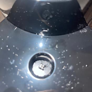 Nespresso Yetkili Servis Sorunu