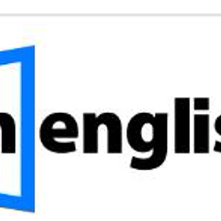 Open English İade Edememe Sorunu... Paramızı İade Vermiyorlar.