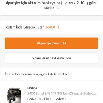 Trendyol U Hacklemişler Mağdur Olan Arada Müşteri! Trendyol Mu Asala!