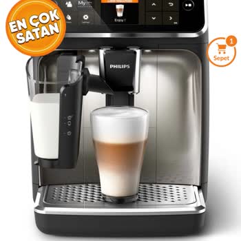 Trendyol U Hacklemişler Mağdur Olan Arada Müşteri! Trendyol Mu Asala!