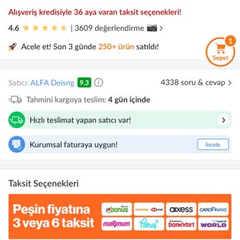 Trendyol U Hacklemişler Mağdur Olan Arada Müşteri! Trendyol Mu Asala!