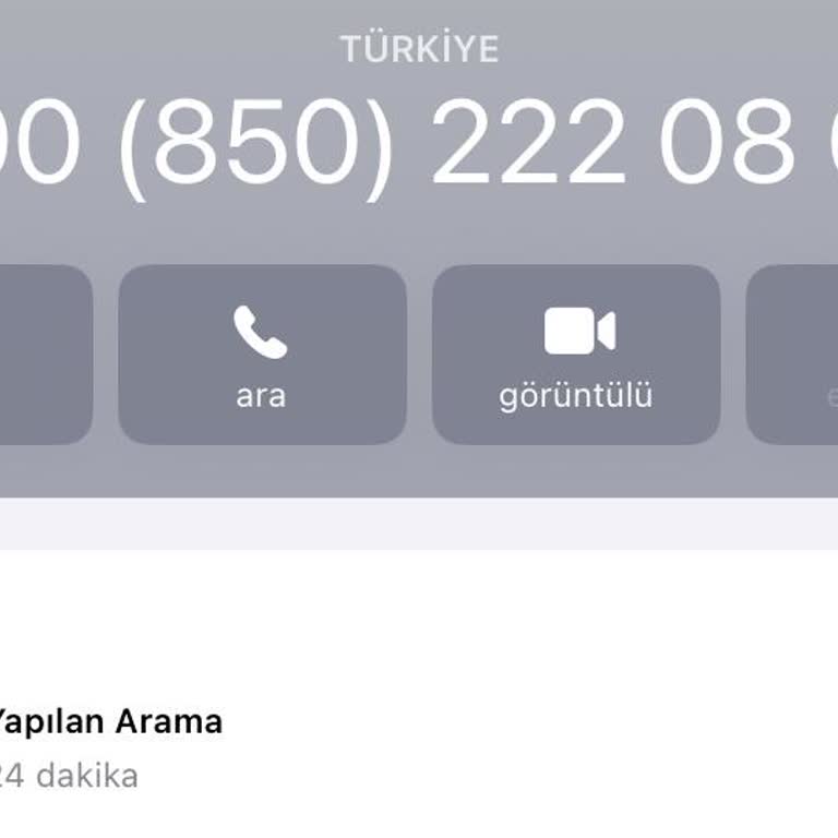 Denizbank Müşteri Hizmetleri Yardımcı Olmadan Surata Telefon Kapatması