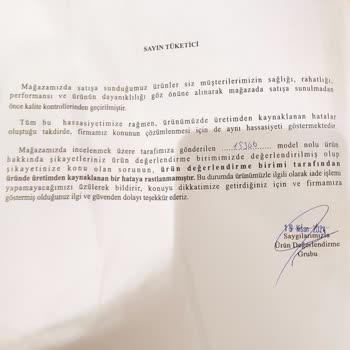 Greyder Dalga Geçiyor Bilmenizi İsterim