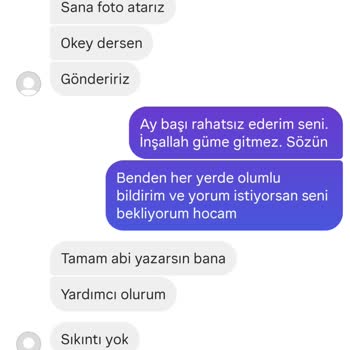 Rakipsiz_formaa_ (Instagram) Rakipsiz Forma Adlı Kullanıcıya Dikkat