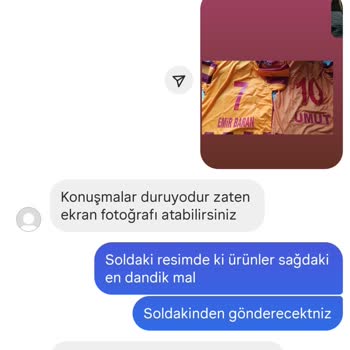 Rakipsiz_formaa_ (Instagram) Rakipsiz Forma Adlı Kullanıcıya Dikkat