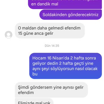 Rakipsiz_formaa_ (Instagram) Rakipsiz Forma Adlı Kullanıcıya Dikkat