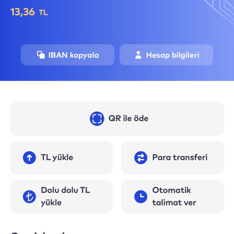 BELBİM (İstanbulkart) Dijital Kartım Öğrenci Olmama Rağmen Tam Basıyor