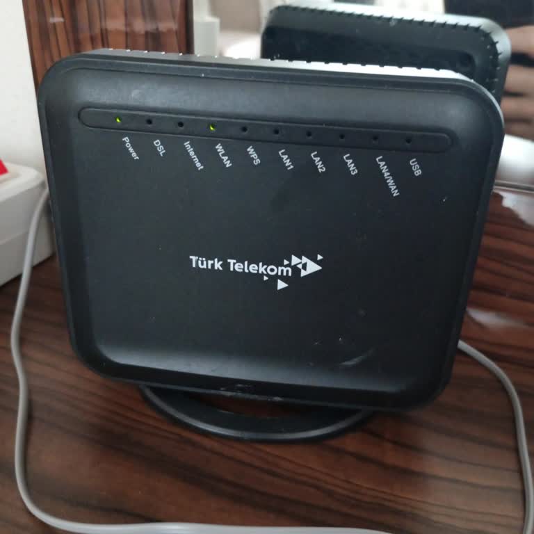 Türk Telekom Tüketiciyi Mağdur Ediyor