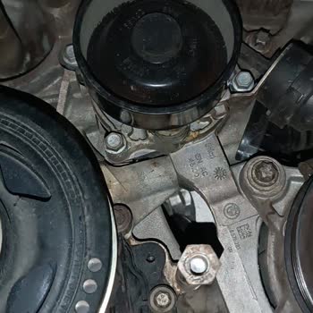 Pilot Garage Hatalı Ekspertiz İncelemesi