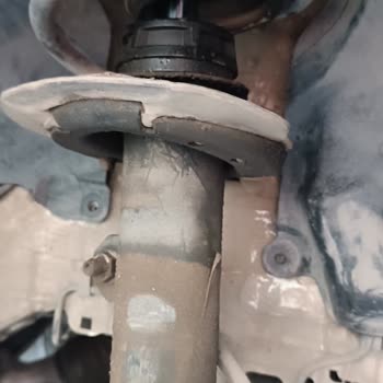 Pilot Garage Hatalı Ekspertiz İncelemesi