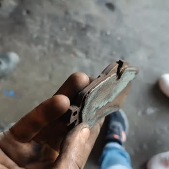 Pilot Garage Hatalı Ekspertiz İncelemesi