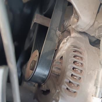 Pilot Garage Hatalı Ekspertiz İncelemesi