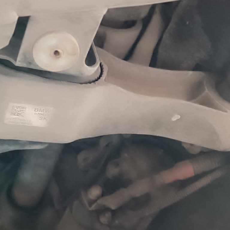 Pilot Garage Hatalı Ekspertiz İncelemesi