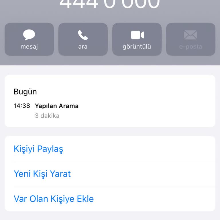 Ziraat Bankası Kartta Şüpheli İşlemde Duyarsızlığı