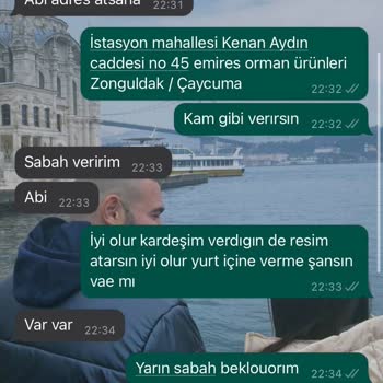 Turbo Türkiye Fiat Bravo Aracın Yapmadıkları Turbo Sorunu